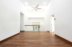 Gentle Villas (D11), Semi-Detached #615246211